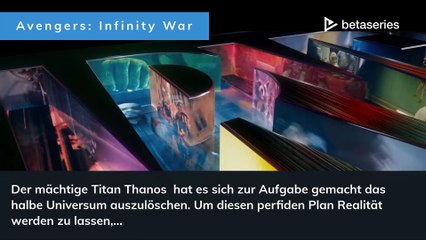 Elizabeth Olsen (DE)