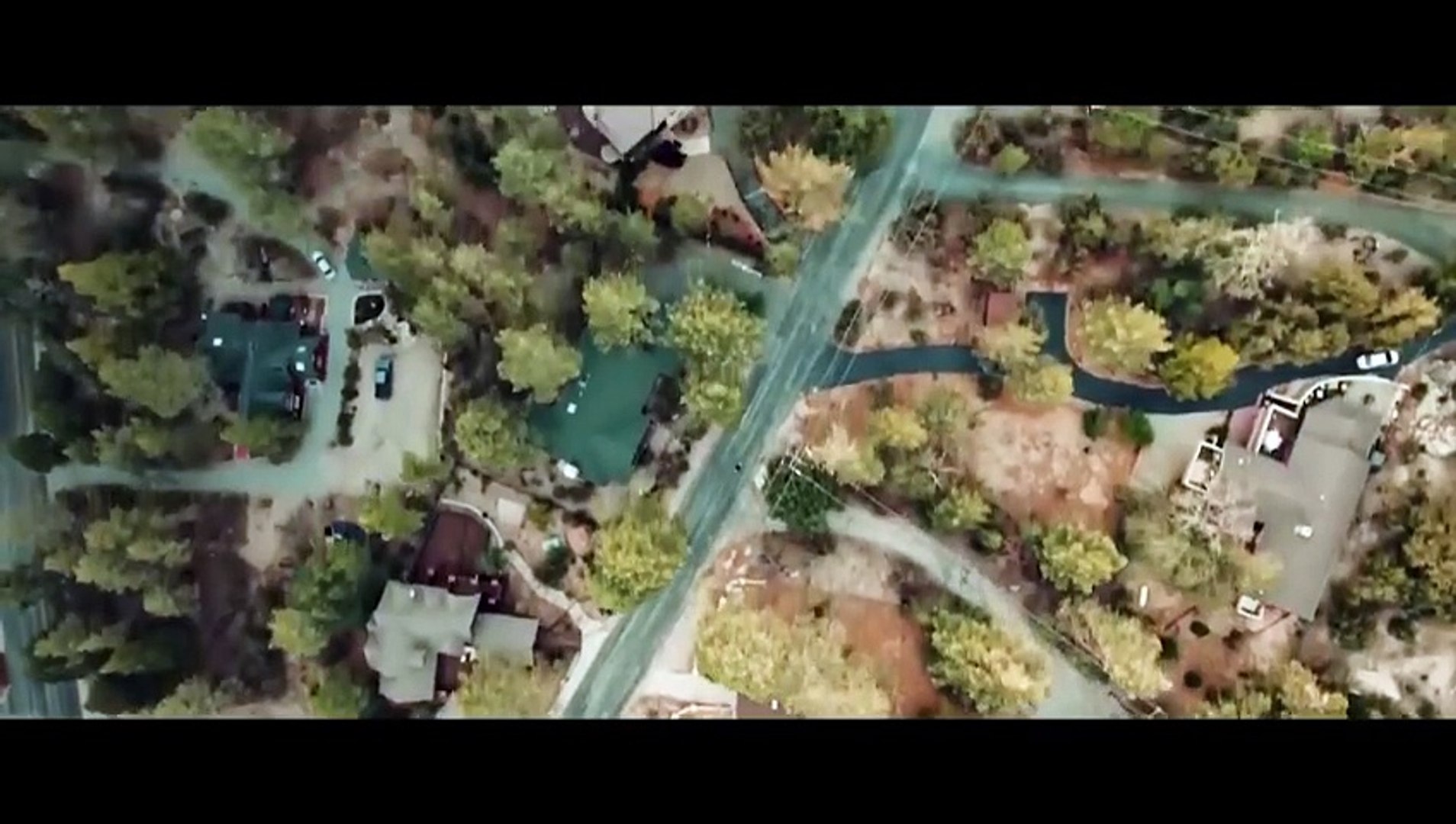 STRANGER 4K 2023 FULL THRILLER MOVIE ORIGINAL V MOVIES