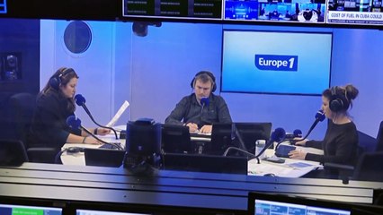 Blocages des agriculteurs : intrusion à Rungis, la colère des exploitants s'invite au sommet européen
