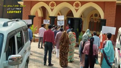 مسلسل كافيا مترجم الحلقة 65