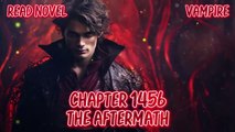 The aftermath Ch.1456-1460 (Vampire)