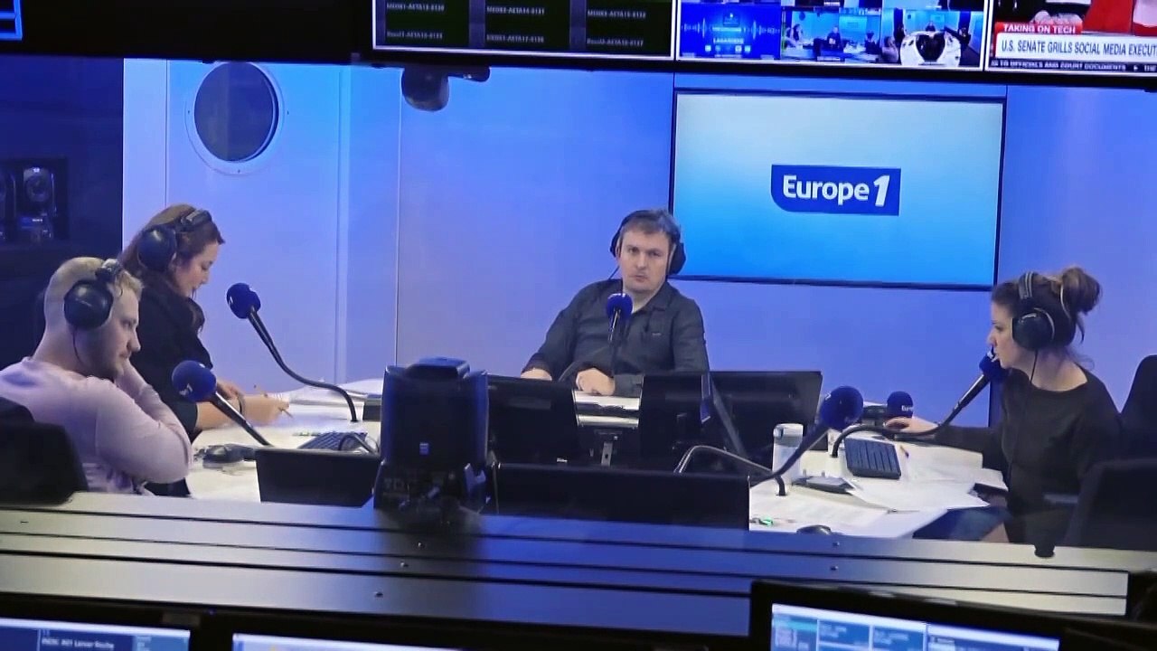 Crise agricole : Mercosur, jachères... Comment les demandes françaises sont-elles perçues à Bruxelles ?