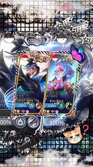 JJ Bucin: The Romantic Star ❤️