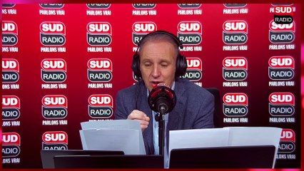 Elon Musk a posé une puce dans le cerveau d'un humain