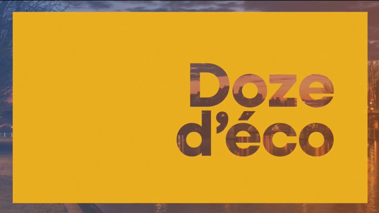 Négociations commerciales: une hausse globale des prix