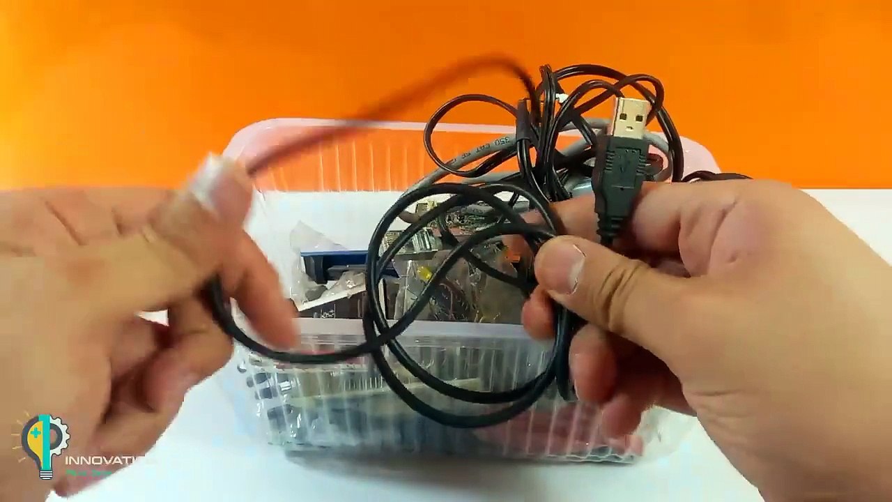 ادخل الخط بتاع الهاتف في التلفزيون وشاهد جميع قنوات العالم | Insert Sim Card  Into The TV and Watch All Channels In The World