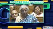 FY14-23 Goldent Era of FDI Inflow: Nirmala Sitharaman | Budget 2024 | NDTV Profit