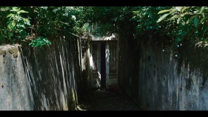 Amelia's Children Movie