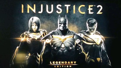 Black Canary and Supergirl vs Everyone #11 Part 1