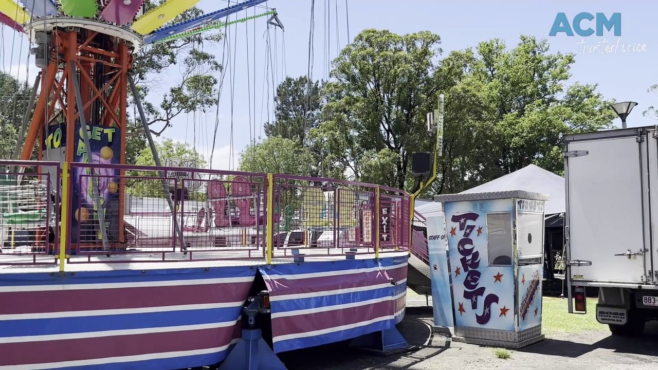 The Berry Show preview | February 1 2024 | South Coast Register