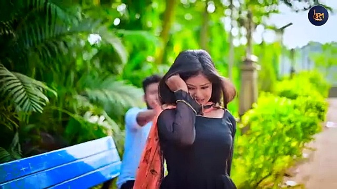ফিরে আয় _ Fire Aay _ Bangla Sad Song 2022 _ NAZMUL HOQUE _ BRM OFFICIAL _ Heart Broken Song _ Sad