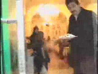 Uyghur People of Northwest China Part 3