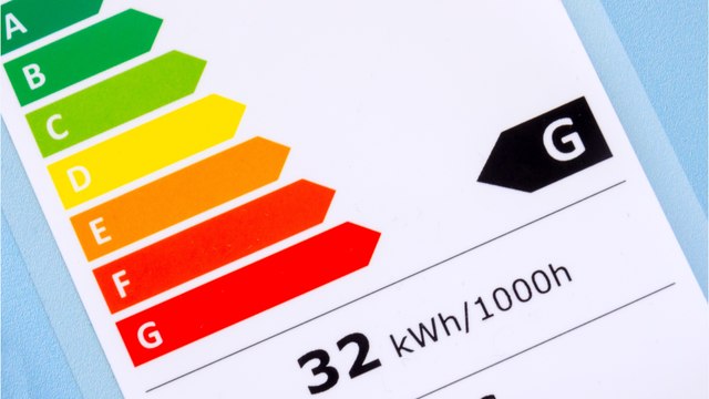 Immobilier : le mode de calcul du DPE va encore être réformé à la mi-février !
