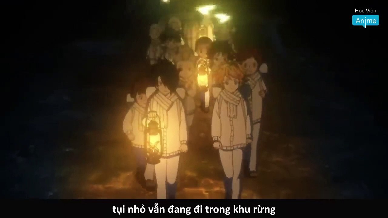 Miền Đất Hứa