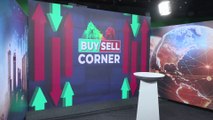 Buy & Sell Corner | Budget 2024: Actionable Insights