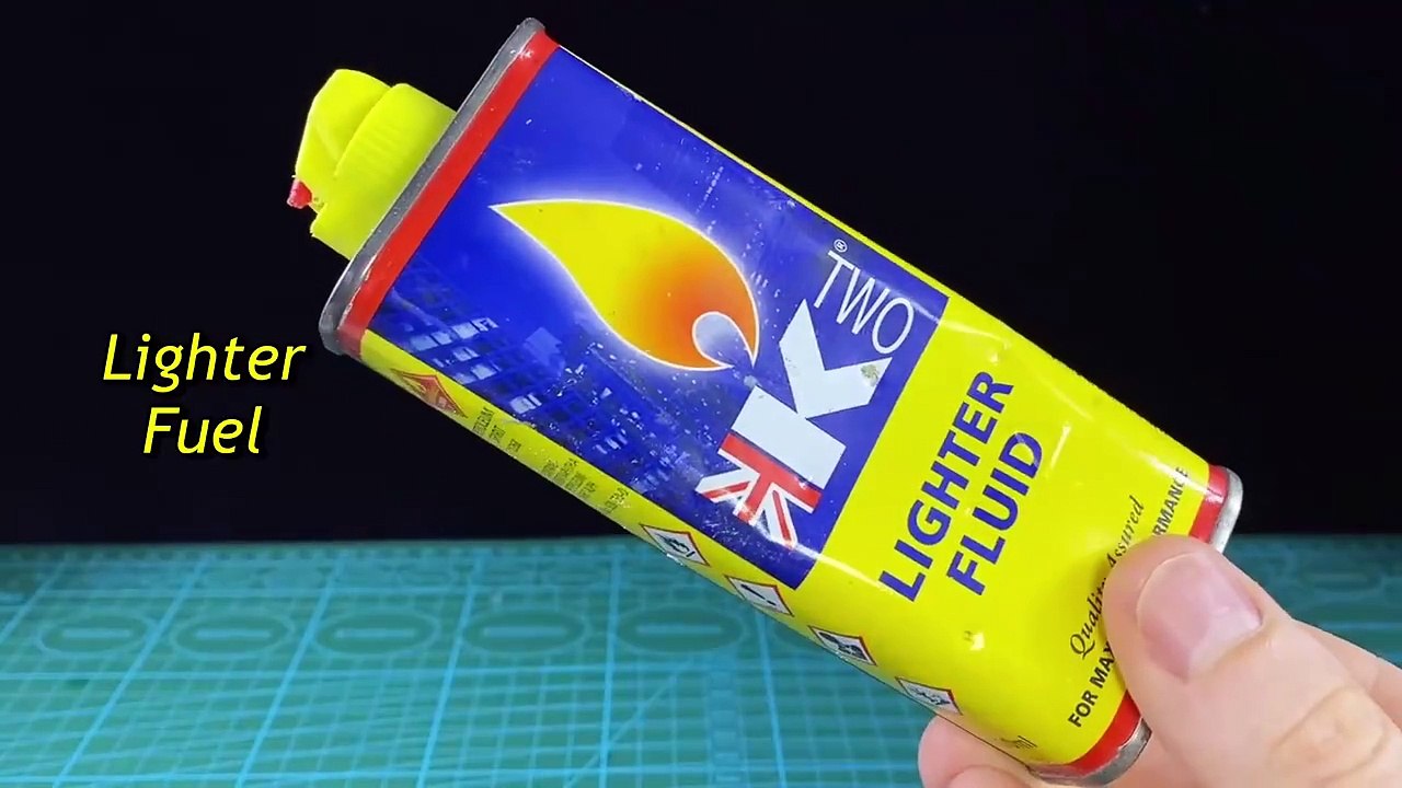 اختراعات مذهله لم تصدق | 40 Crazy Science Experiments - Experiments You Can Do at Home Compilation by