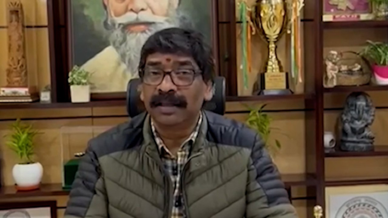 আমার বিরুদ্ধে ষড়যন্ত্র করা হয়েছে, সত্যের জয় হবে...