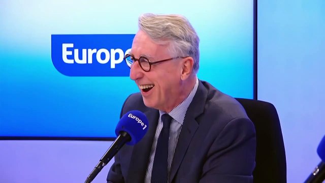 «Sous la menace» de Vincent Almendros et l'exposition «Dans la Seine» au Musée de la Crypte archéologique de l'Île de la Cité à Paris