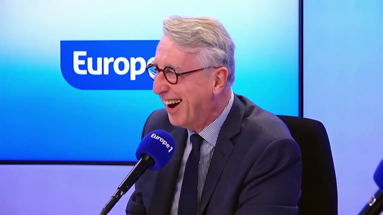 «Sous la menace» de Vincent Almendros et l'expo...