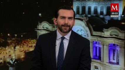 Ministro de la SCJN se declara impedido en caso de Mario Aburto, asesino de Colosio