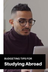 Leading Immigration Consultant in Delhi Pearvisa