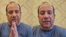 Rahat Fateh Ali Khan Slaps House Staff Viral Video Another Apology, Deepfake Video Truth | Boldsky