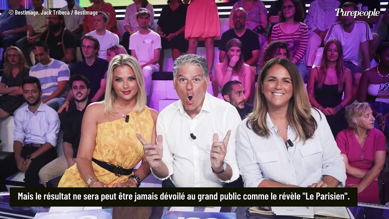 "C'est trop violent" : Jacques Cardoze pose problème avec son enquête sur France Télé, sa diffusion incertaine