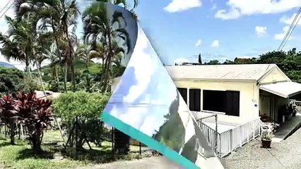 Location Haut de Villa F4 à Normandie: Confort et Proximité