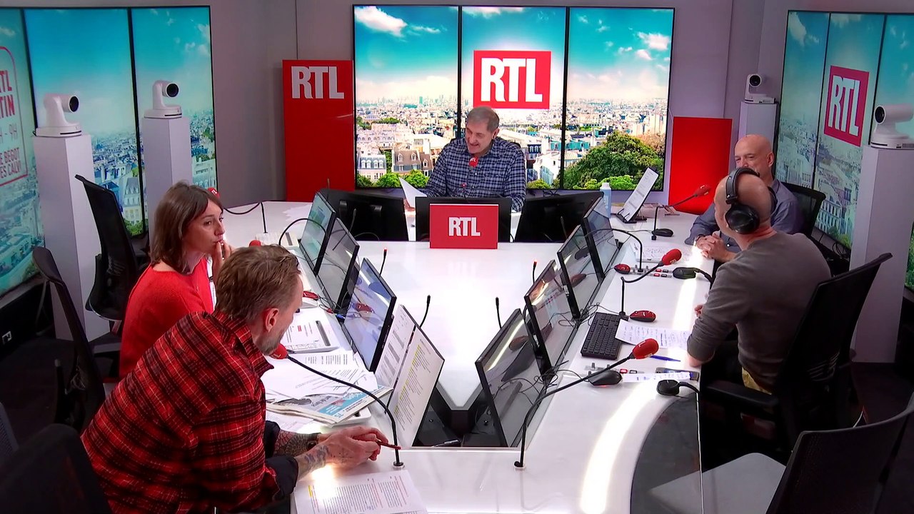 Les autoroutes toujours plus chères alors qu'au départ, elles devaient être gratuites