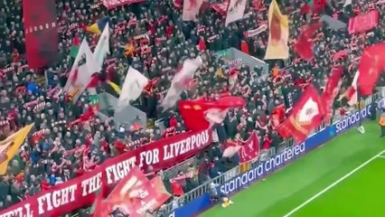 Liverpool Vs Chelsea 4-1 All Goals & Extеndеd Hіghlіghts 2024
