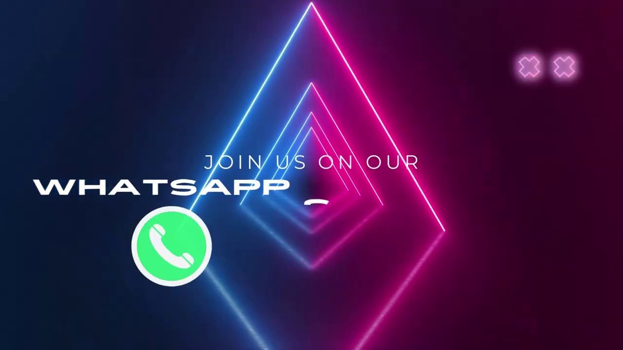 U.S. Initiates 5-Week H-1B Visa Renewals 20,000 Applications Accepted ~ USCIS Updates 2024