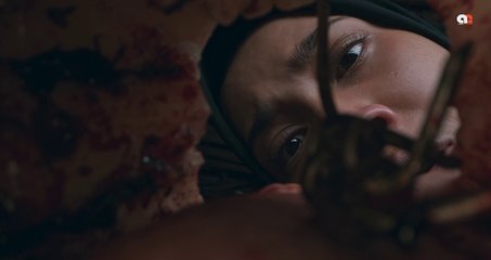 Pemandi Jenazah | Trailer 1