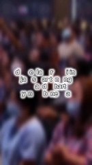 DENGER LAGU ROHANI INI JADI SADAR TENTANG BERKAT DAN HARTA YANG SEBENERNYA