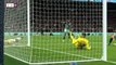 Tottenham Hotspur vs Brentford 3-1All Goal Highlights | Premier League Highlights