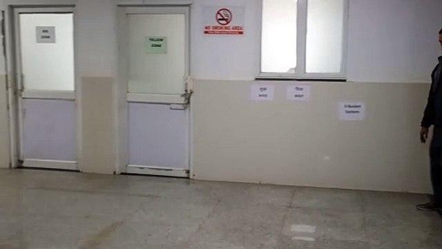 Jila asptal chhindwara