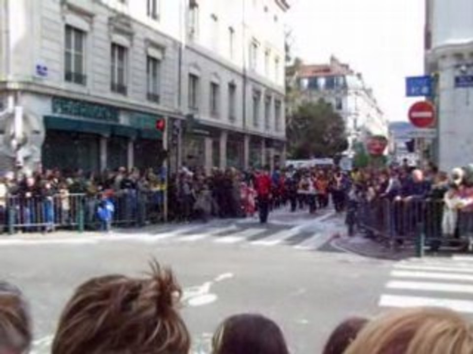 bf_saone_carnaval_2008_video2