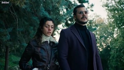 مسلسل لعبة بنات الحلقة 8 الثامنة والأخيرة -