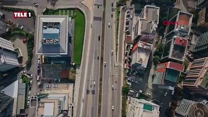 Fenomenlerin el konulan lüks araçları Arka Sokaklar'da! 'Yağ gibi akıyor yağ'