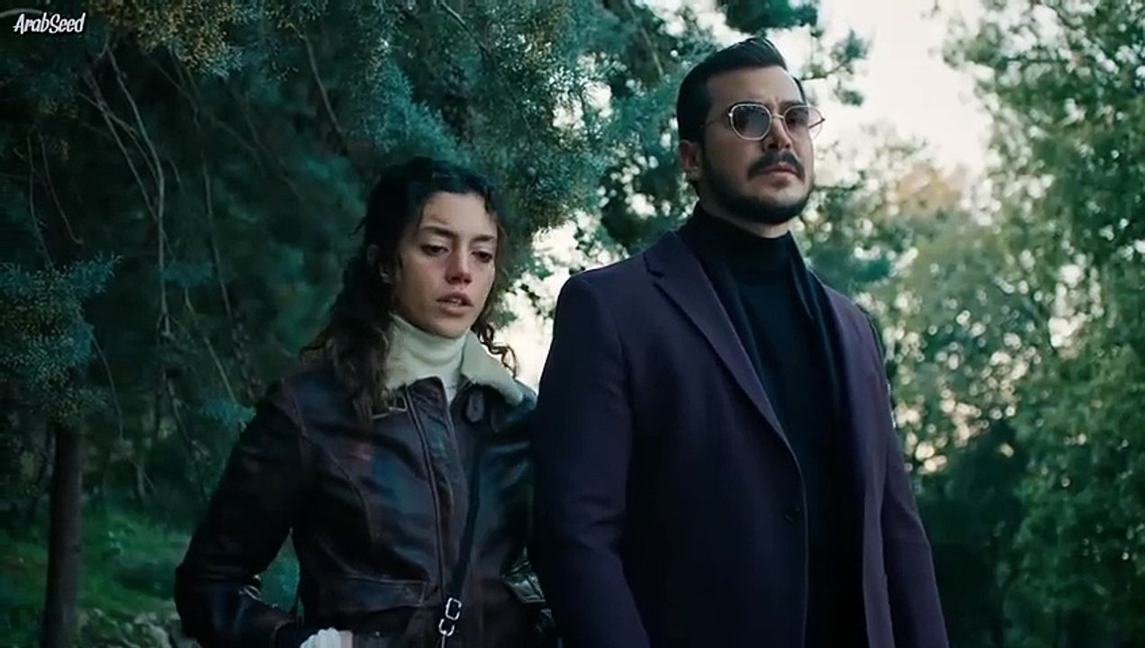 مسلسل لعبة بنات الحلقة 8 الثامنة والاخيرة -