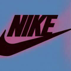 "Nike Tech Fleece : profitez de 50 % de réduction sur le jogging emblématique !