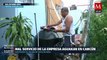 Acusaciones contra Aguakan por manejo de agua en Cancún