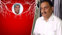 YCP నుండి Kesineni Naniకి నో టికెట్.. Kesineni Chinni సంచలన వ్యాఖ్యలు..! | Telugu Oneindia