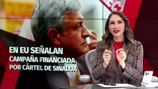 El SAT utilizará la inteligencia artificial para acelerar procesos. Paola Barquet, 31 de enero 2024