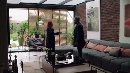 مسلسل الطائر الرفراف الحلقة 67 مترجم