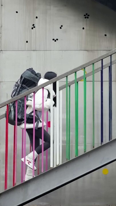 My First Solo Camping #solocamping #Shortvideo #shortsfeed