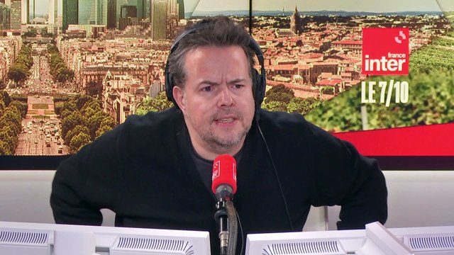 Agriculture : un marché, ça se protège ! (Même quand on est libéral) - Anne Rosencher