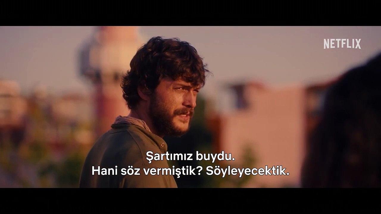 Kül Klip