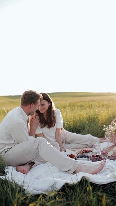 The Miracle of Pregnancy_ Nurturing Life