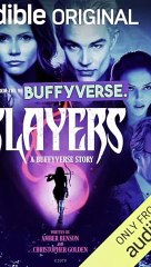 Le retour tant attendu de Buffy contre les vampires : Est-ce possible ?