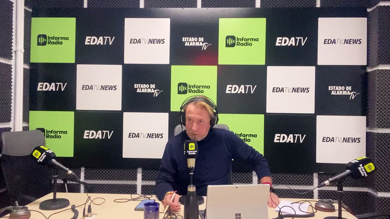 De nuevo el PP al rescate del PSOE. Por Javier García Isac